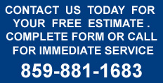 Contact words