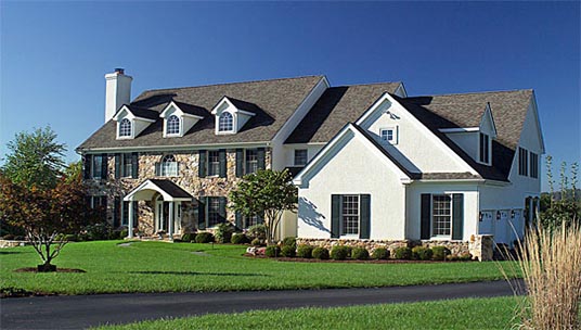 Home Page home