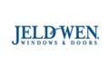 Jeld-Wen
