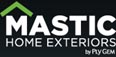 Mastic Logo