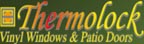 Thermlock